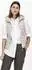 Only New Tahoe Hood Waistcoat (15205760) pumice stone