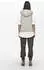 Only New Tahoe Hood Waistcoat (15205760) pumice stone