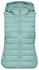 Only New Tahoe Hood Waistcoat (15205760)