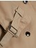 Jack & Jones Choice Coat (12201653) twill