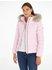 Tommy Hilfiger TJW Basic Hooded Down Jacket (DW0DW08588) french orchid