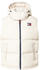 Tommy Hilfiger Alaska Puffer Vest (DW0DW14290) stony beige