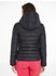 Tommy Hilfiger TJW Basic Hooded Jacket (DW0DW13741) black