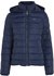 Tommy Hilfiger TJW Basic Hooded Jacket (DW0DW13741) blue