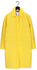 Tommy Hilfiger Diamond Quilted Long Relaxed Shacket (WW0WW35551) sunny yellow