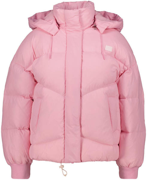 Levi's Baby Bubble Pufferjacket (A3256) begonia
