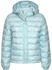 Levi's Edie Klein Verpackbare Jacke (A0675) starlight