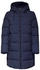 Only ONLDOLLY LONG PUFFER COAT CC OTW (15205369)