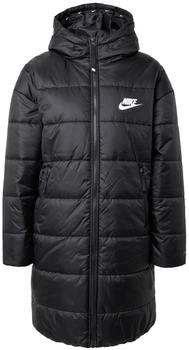 Nike Sportswear Therma-FIT Repel (DX1798) black/black/white