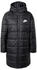 Nike Sportswear Therma-FIT Repel (DX1798)