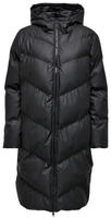 JDY Steppmantel "JDYULRIKKA WATER REP PUFFA OTW NOOS"