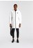 Nike Sportswear Therma-FIT Repel (DX1798) summit white/black/black