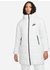 Nike Sportswear Therma-FIT Repel (DX1798) summit white/black/black