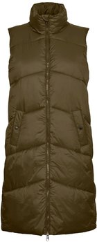 Vero Moda Uppsala (10273950) dark olive
