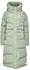 Mazine Wanda Coat