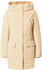 Tommy Hilfiger Technical Down Parka (DW0DW14684) beige