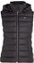 Tommy Hilfiger TJW Basic Hooded Vest (DW0DW13742) black