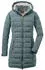 G.I.G.A. DX by Killtec GW 13 Women Quilted Parka