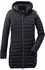 G.I.G.A. DX by Killtec Bacarya Casual Parka (3427500)