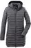 G.I.G.A. DX by Killtec Bacarya Casual Parka (3427500)