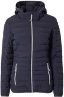 G.I.G.A. DX 28041-00344-36, G.I.G.A. DX Winter-Funktionsjacke Uyaka mit Kapuze