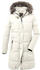 G.I.G.A. DX by Killtec GW 18 Women Quilted Parka