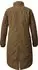 G.I.G.A. DX by Killtec GW 47 Women Coat hellbraun