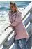 G.I.G.A. DX by Killtec GS 99 Women Softshell Parka