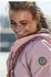 G.I.G.A. DX by Killtec GS 99 Women Softshell Parka rose