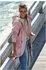 G.I.G.A. DX by Killtec GS 99 Women Softshell Parka rose