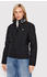 Calvin Klein Collar Lw Padded Jacket (J20J219012) black