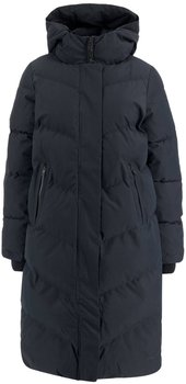 Elvine Naemi Winter Jacket dark navy