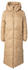 Vero Moda VMUppsala W Long Coat (8556487)