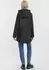 Vero Moda Malou Coated Coat (10266982) black