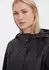 Vero Moda Malou Coated Coat (10266982) black