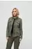 Brandit Britannia Women's Jacket (33115) olive