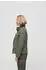 Brandit Britannia Women's Jacket (33115) olive