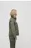 Brandit Britannia Women's Jacket (33115) olive