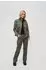 Brandit Britannia Women's Jacket (33115) olive