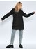 Noisy May Dalcon Bg W Jacket (27017057) black