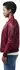 Urban Classics Ladies Basic Bomber Jacket (TB807-00606-0042) burgundy