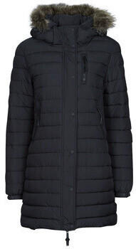 Superdry Super Fuji Jacket black