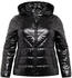 Calvin Klein Padded Jacket (K20K204886) black