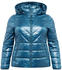 Calvin Klein Padded Jacket (K20K204886) blue