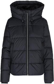 Marc O'Polo Puffer-Kapuzenjacke aus recycelten Materialien (M49091770125) navy