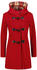 Gil Bret Dublin Duffle Coat (95956135) red