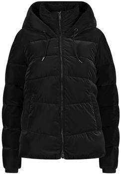 CMP Jacket Fix Hood (32K3096) black