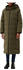 S.Oliver Q/S designed by Women's Coat (2119377) green