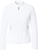 Guess Vona Modeartikel im Sportbekleidungsdesign - Wei&szlig; - M