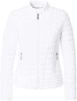 Guess Vona (W2YL1I-W6NW2) white